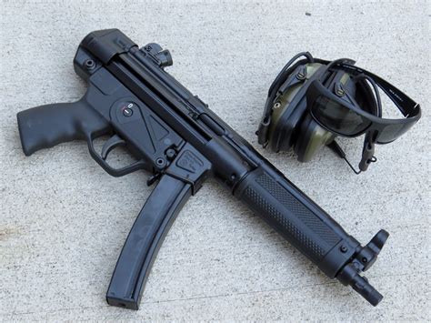This is the highest quality extended capacity mag ever made for the <strong>MP5</strong>. . Mke mp5 stock